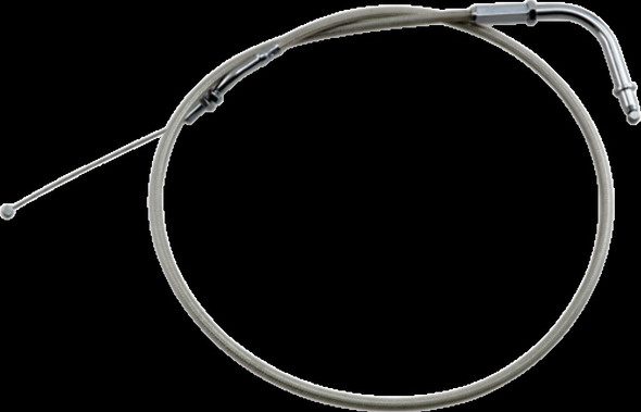 Motion Pro 65-0260 Armor Coat Throttle Cable