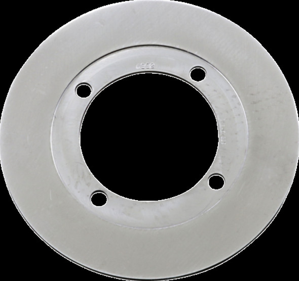 EBC MD6332D ROTOR UTV EBC MD6332D