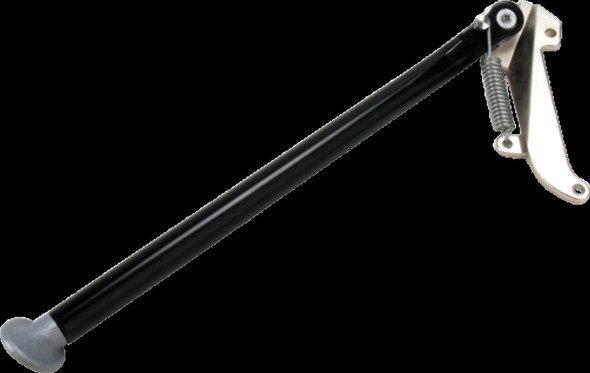 Trail Tech 5201-00 Kickstand 02-04 FOR YAMAHA YZ250 YZ125