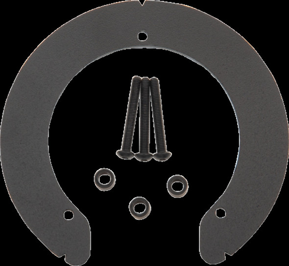 GIVI BF20 TANKLOCK RING BF20