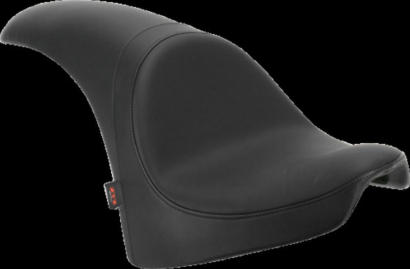 Z1R 0810-1799 SEAT PRED SM VSTR11 CL