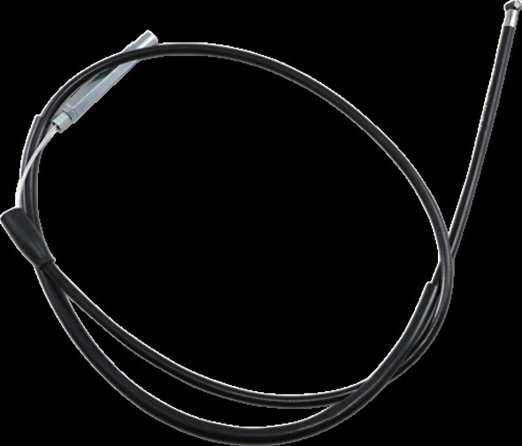 MOTION PRO 02-0011 HON CLUTCH CABLE