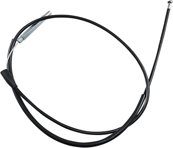 MOTION PRO 02-0011 HON CLUTCH CABLE