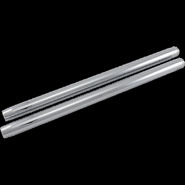 CUSTOM CYCLE ENGINEERING T4070 84-86 35MM FRK TUBE 23.50