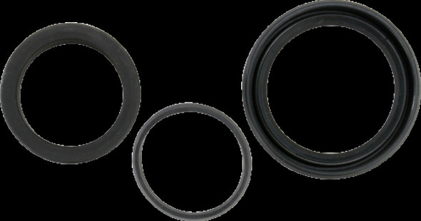 MOOSE RACING HARD-PARTS 0935-0427 SEAL KT COUNTERSHAFT HON