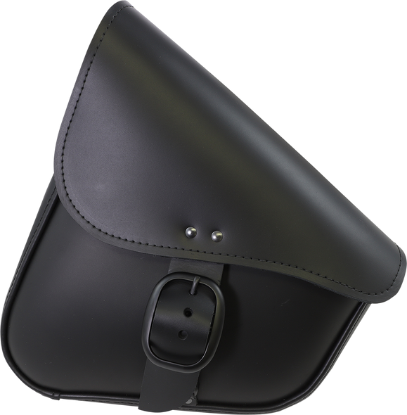 WILLIE & MAX LUGGAGE 59893-00 SWING ARM BAG 59893-00