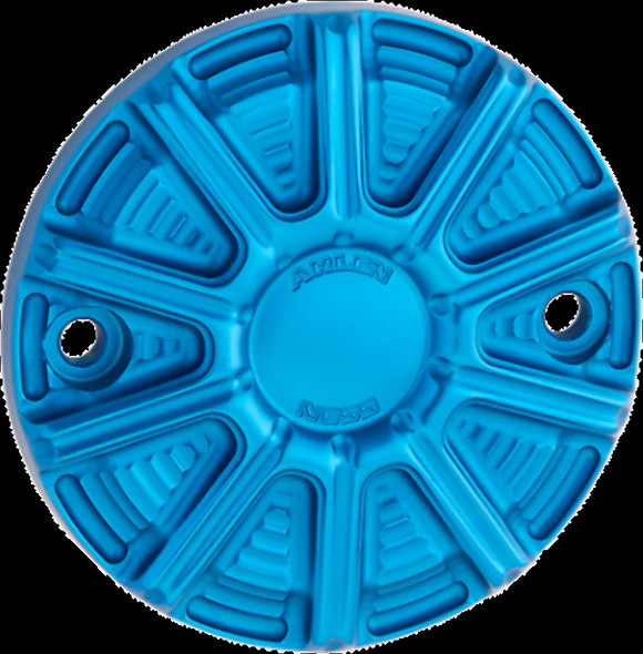 ARLEN NESS 700-011 COVER POINTS BLUE