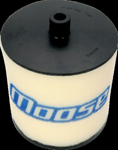 Moose Racing Foam Air Filter FOR HONDA TRX200 Fourtrax 1989-1998