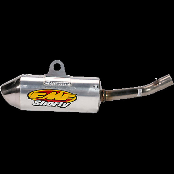 FMF 24010 P-CORE2 SHRTY YZ125 02-08