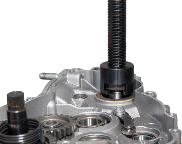 Motion Pro Crank Shaft Puller