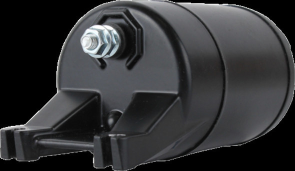 PARTS UNLIMITED 2110-0739 STARTER FOR KAWASAKI