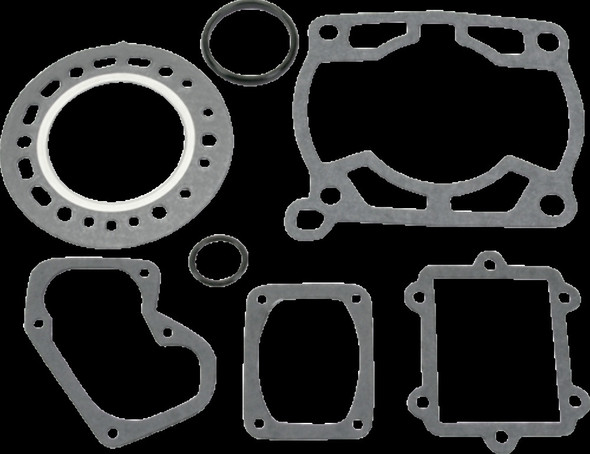 Moose Racing Top End Gasket Set FOR SUZUKI RMX250 89-94