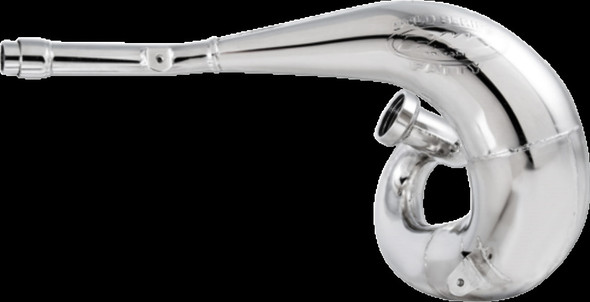 FMF 25202 EXHAUST F-PIPE FOR KTM/HSQVR