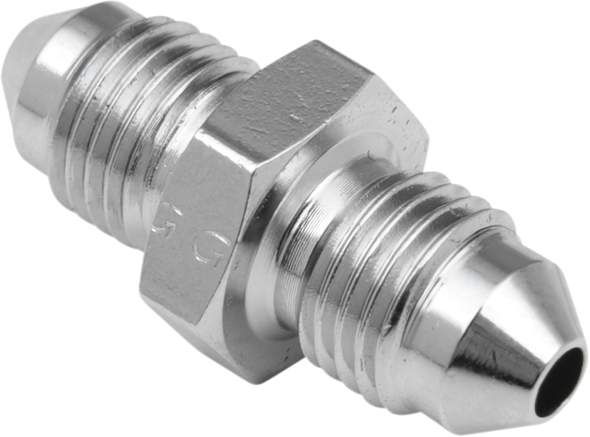 GOODRIDGE P815-03CH CHROME-3 UNION