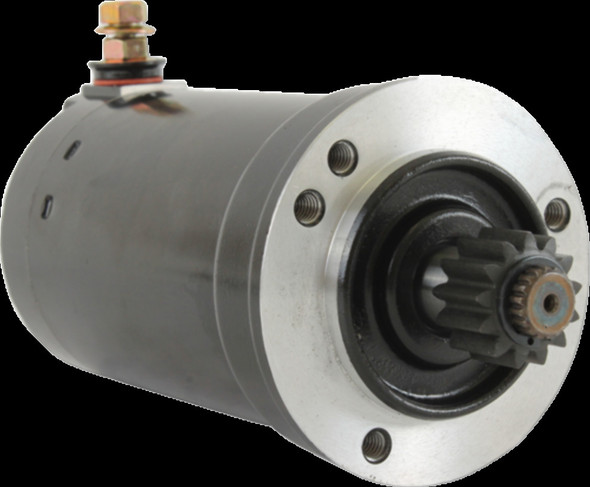 PARTS UNLIMITED 2110-0772 STARTER DUCATI