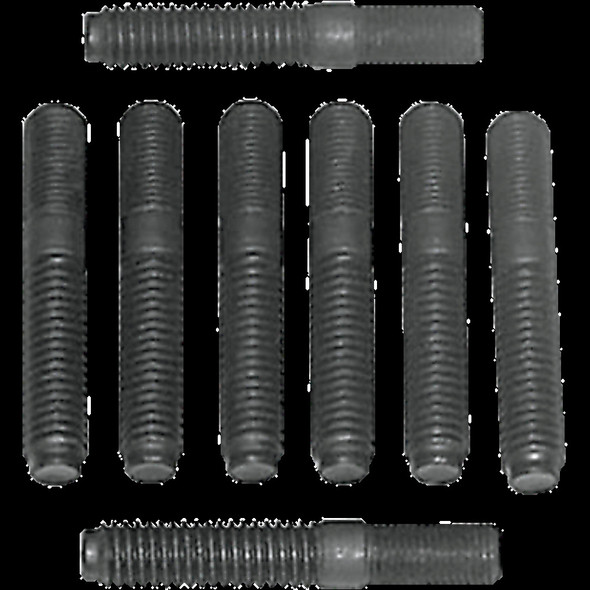 COLONY 8858-8 CYL STUDS SET 54-84 XL