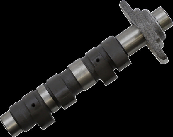 HOT CAMS 1051-3 CAM XR400 TRX400 STG 3