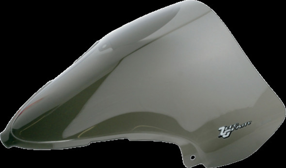 ZERO GRAVITY 20-133-02 WSCRN GSXR1300R 99-07 SM