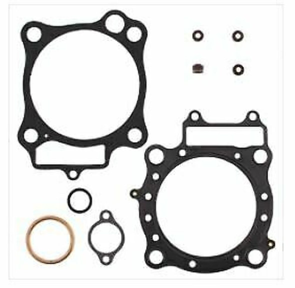 Moose Racing Top End Gasket Set FOR HONDA CRF450R 07-08