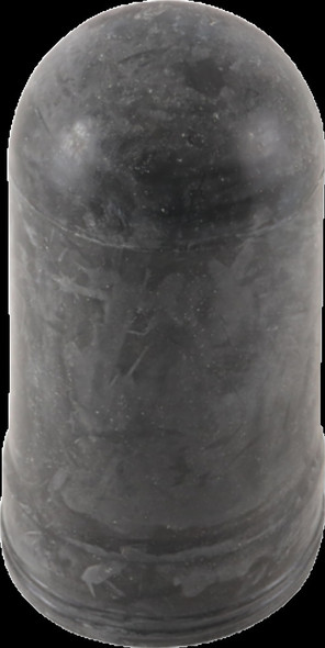 MOOSE RACING HARD-PARTS 1314-0638 REAR SHOCK BLADDER MSE