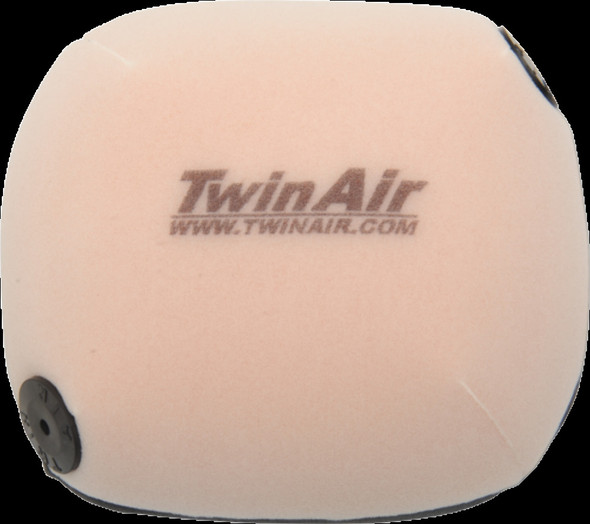 TWIN AIR 154218FR REPLACEMENT BF FILTER