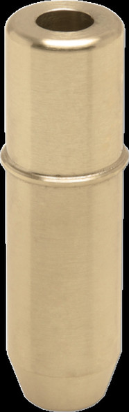 KIBBLEWHITE 20-20702 GUIDE VLV 05-17TC+.002BRZ