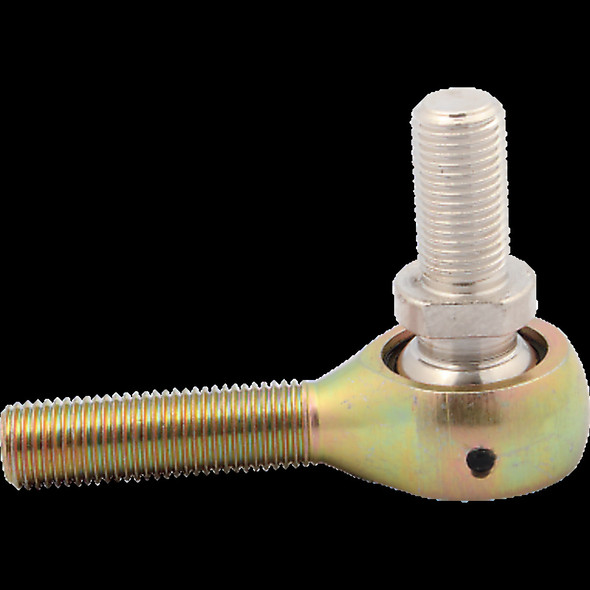 KIMPEX 08-102-05 TIE ROD END LH POL