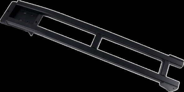 Moose Utility 4501-0833 Replacement Plow Push Tube (for ATV)