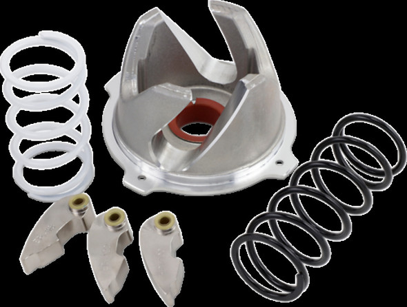 EPI WE437444 CLUTCH KIT FOR POLARIS