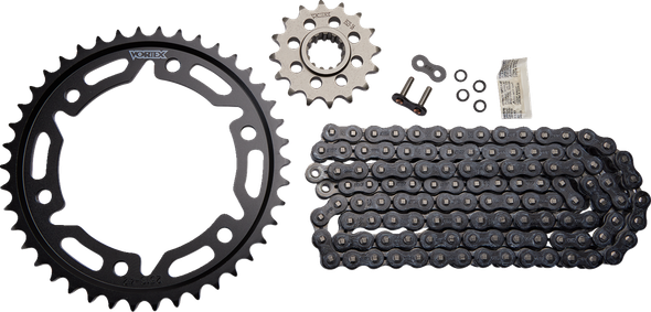 VORTEX CK2152 CHAIN KIT CBR1000RR