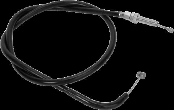 Motion Pro Cable - Clutch 04-0220