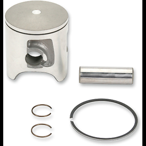 PROX 01.2224.A PISTON KT YZ125 53.94MM