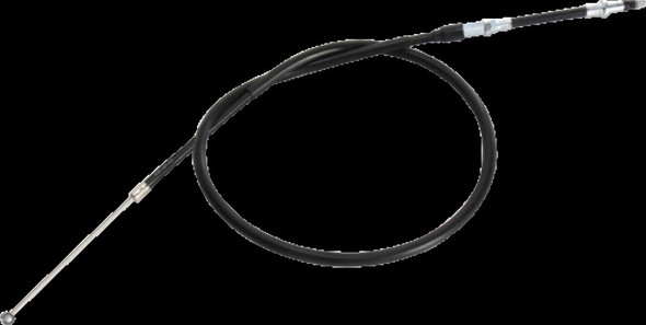 Moose Clutch Cable 0652-1781 for 2004-2013 FOR YAMAHA Raptor 350 4x2