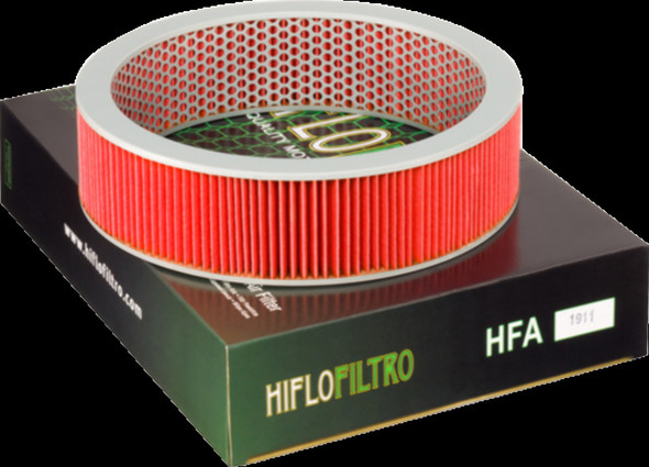 HIFLOFILTRO HFA1911 FILTERAIR HIFLOFILTRO HON