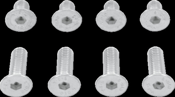 BOLT SRTR8085 BOLT ROTOR SUZ80/85