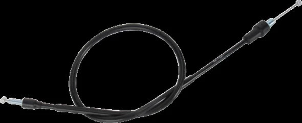MOOSE RACING HARD-PARTS 0650-1288 CABLE THROTTLE MSE HON