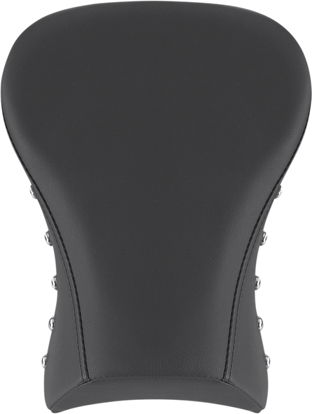 Saddlemen 818-29-011 Pillion Tour Stud Reneg