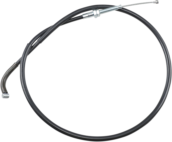 Motion Pro Black Vinyl Clutch Cable FOR HONDA CBR900RR 93-97