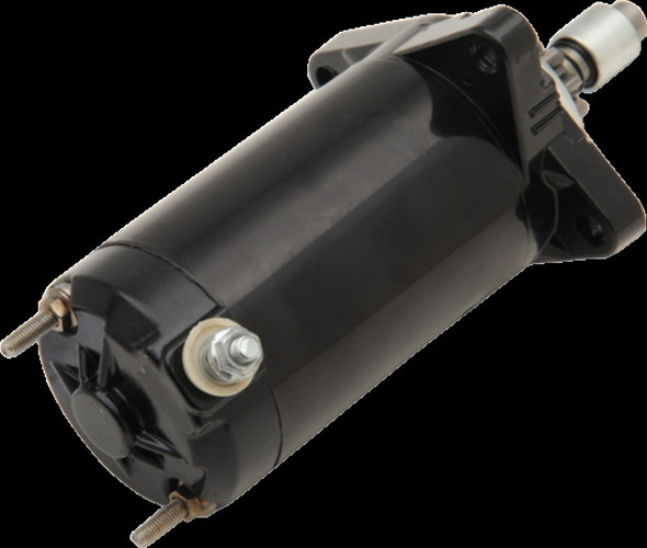 RICK'S MOTORSPORT ELECTRIC 81-111 STARTER FOR SEA DOO