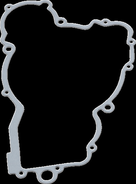 MOOSE RACING HARD-PARTS 0934-6125 GASKET INNER CLUTCH FOR KTM
