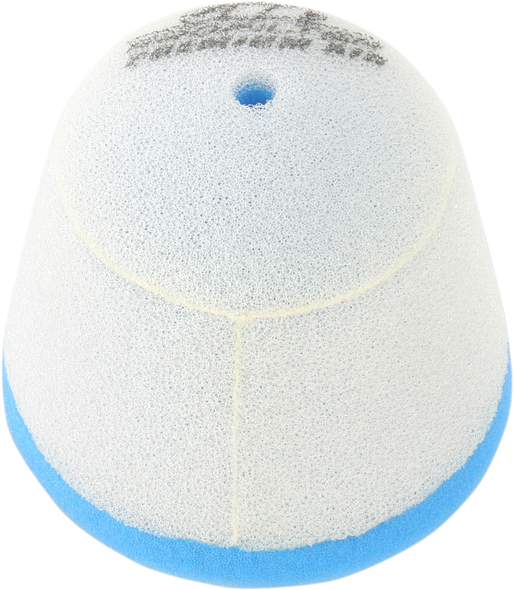 PRO FILTER MTX-4002-00 AIR FILTER RM85