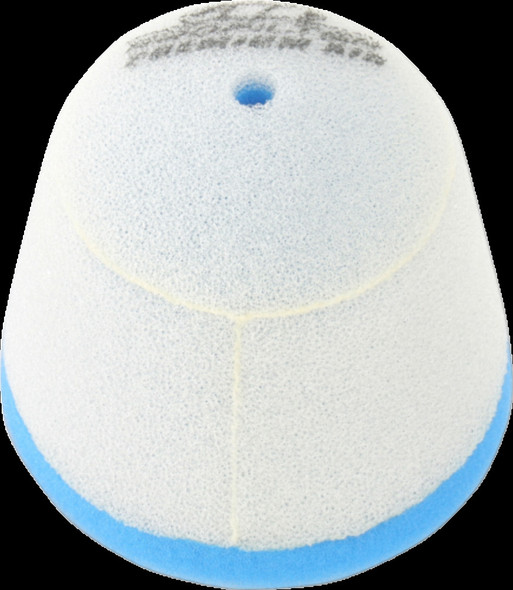 PRO FILTER MTX-4002-00 AIR FILTER RM85