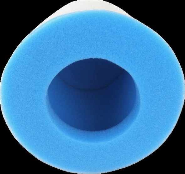 PRO FILTER MTX-4002-00 AIR FILTER RM85