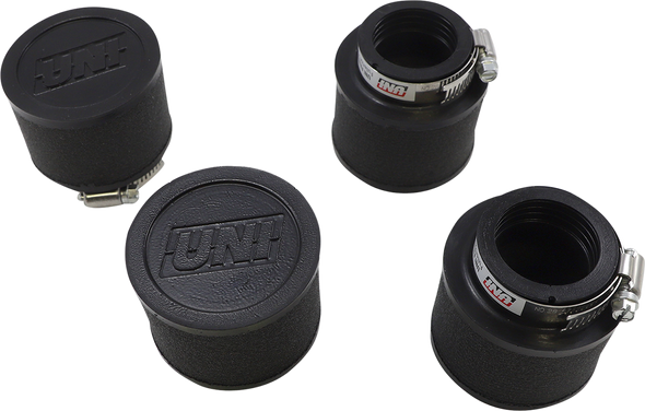 UNI #PK-3 High-Flow Air Filter Kit for Honda