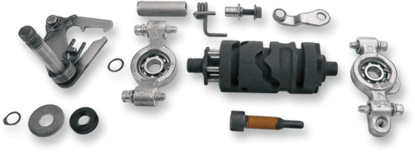 JIMS 8070 SHIFTER UPGRADE 80-99 BT