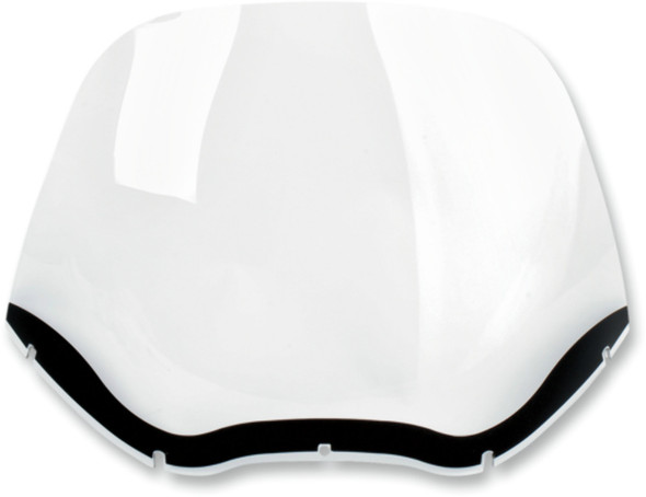 SLIPSTREAMER S-136-18 WSHLD 04-13 FLTR 18CLR