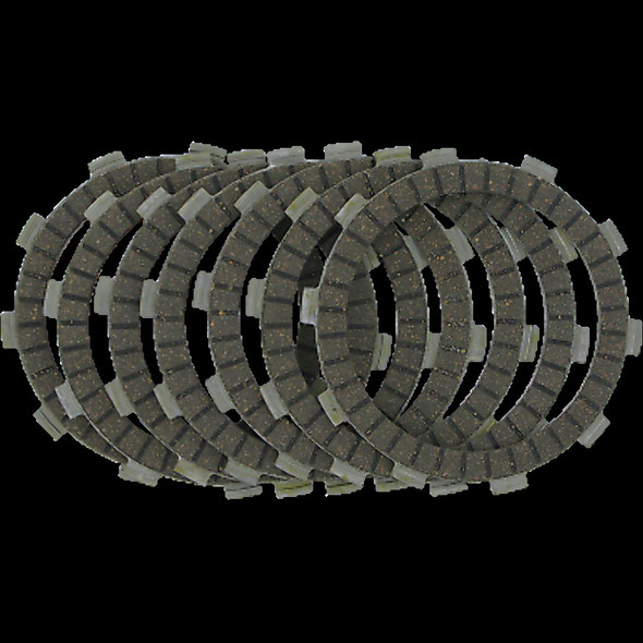 EBC CK1193 EBC CLUTCH KIT