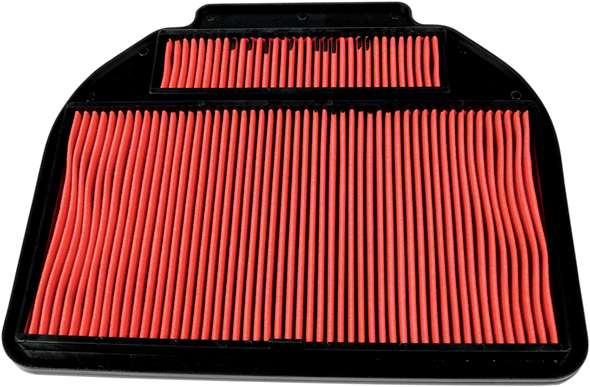 EMGO Air Filter fits Honda VFR700F #17210ML7000