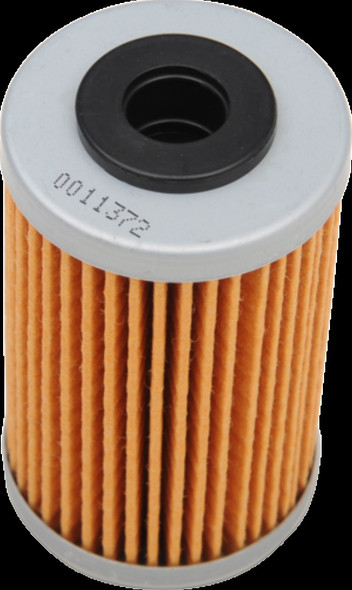 TWIN AIR 140020 TWIN AIR OIL FILTER