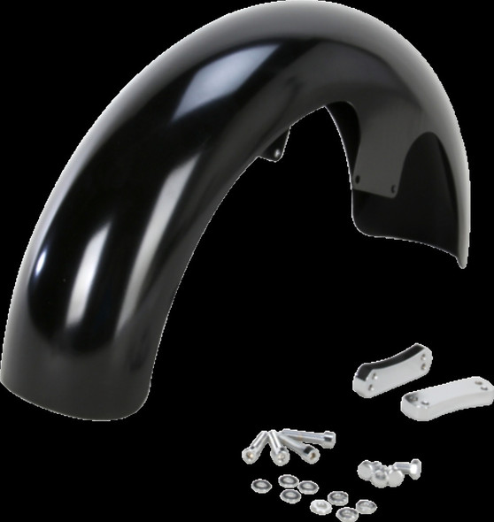 KLOCK WERKS KW050101042014 FENDER WRAPR16/19 14-19FL